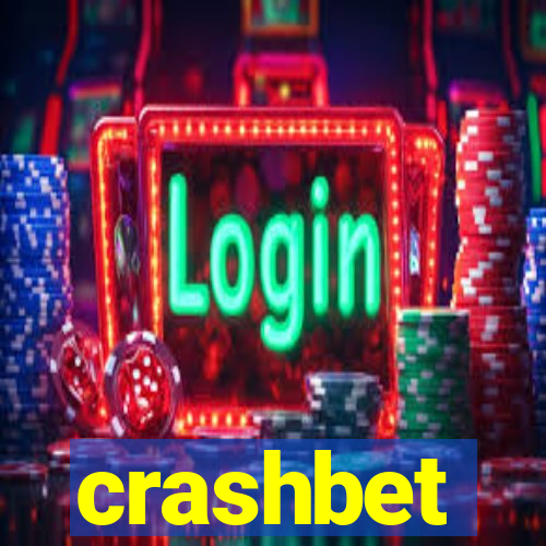 crashbet