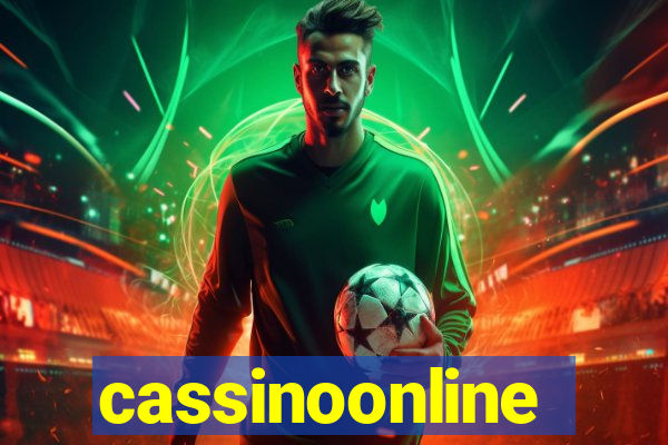 cassinoonline