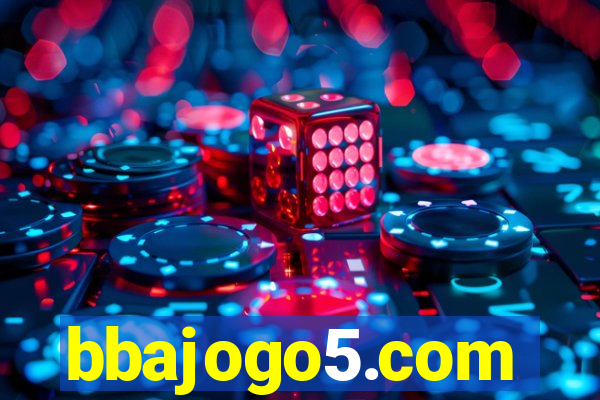 bbajogo5.com