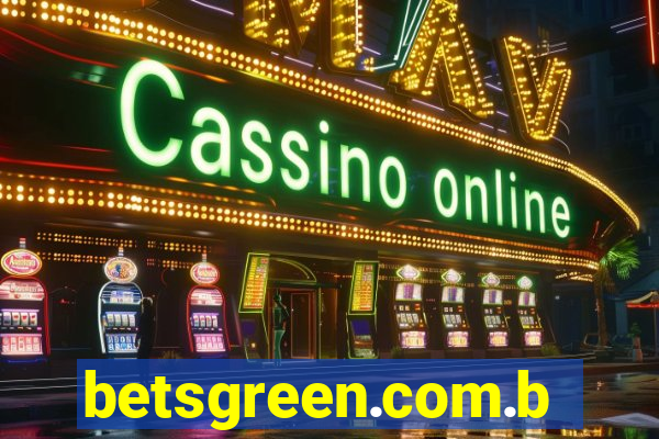 betsgreen.com.br