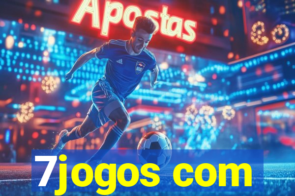 7jogos com