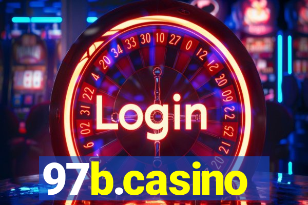 97b.casino