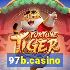 97b.casino