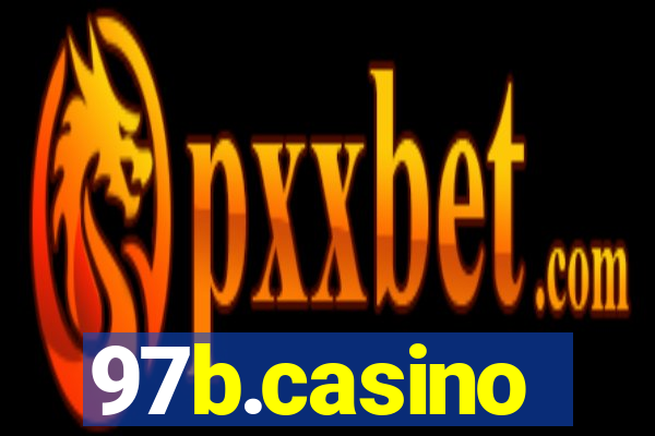 97b.casino