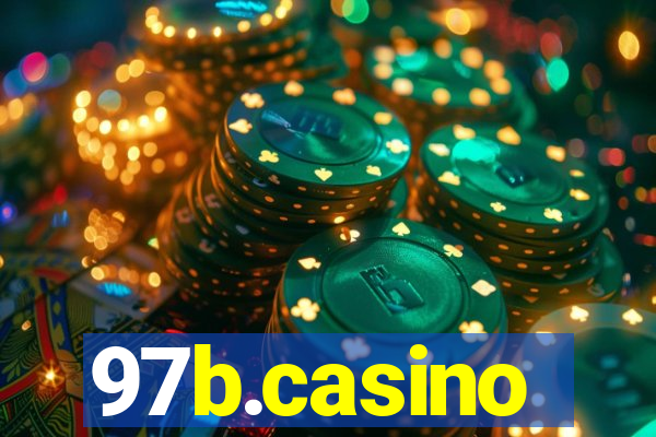 97b.casino