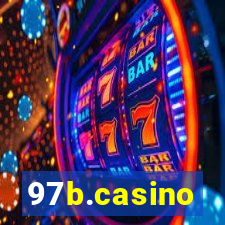 97b.casino