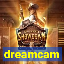 dreamcam