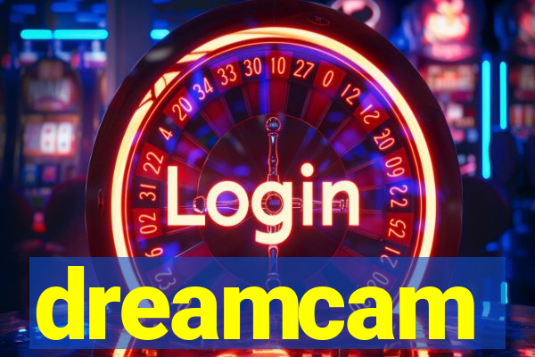 dreamcam