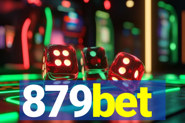 879bet