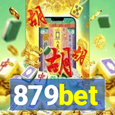 879bet