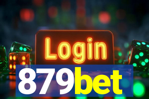 879bet