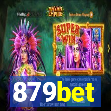 879bet