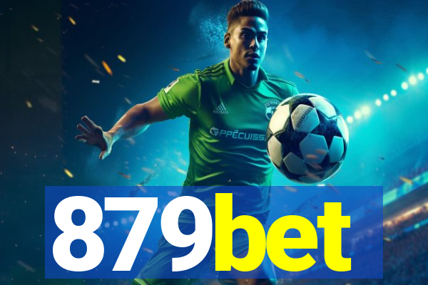 879bet