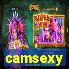 camsexy