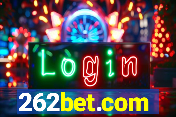 262bet.com