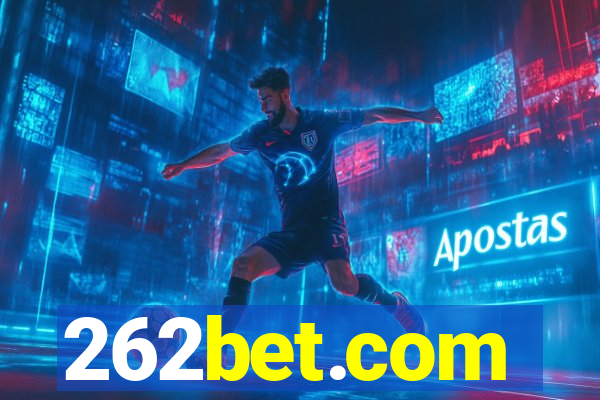 262bet.com