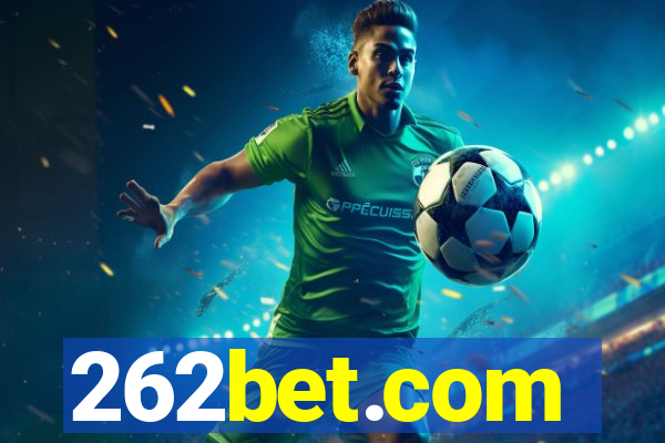 262bet.com