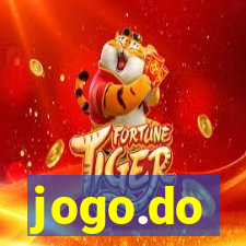 jogo.do