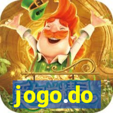 jogo.do