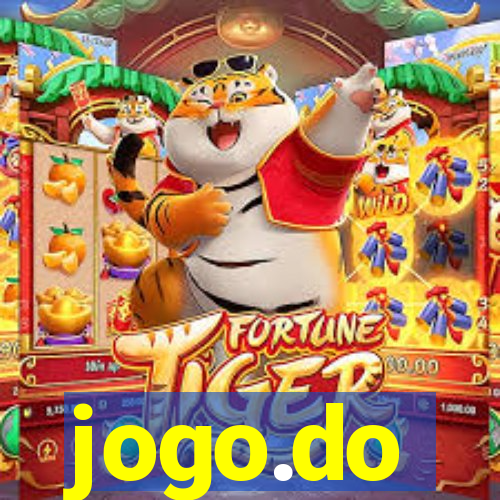 jogo.do