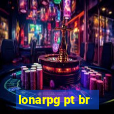 lonarpg pt br