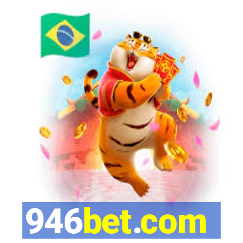 946bet.com