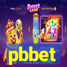 pbbet