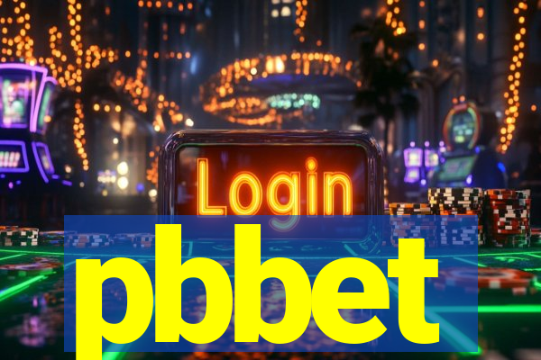 pbbet