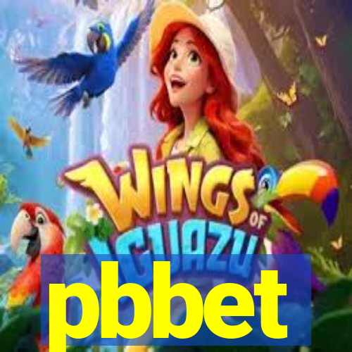 pbbet