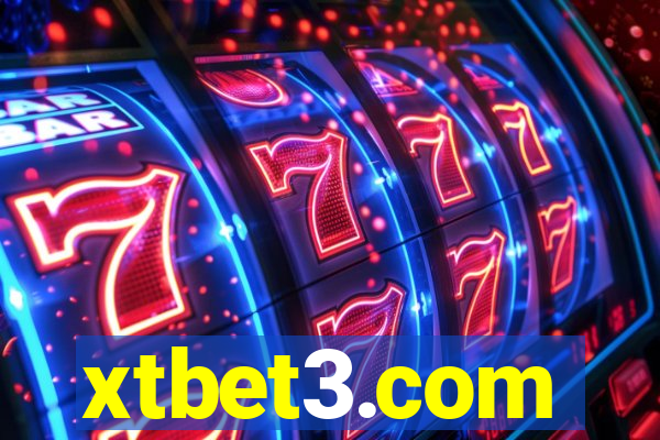 xtbet3.com