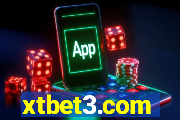 xtbet3.com