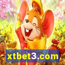 xtbet3.com