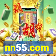 nn55.com