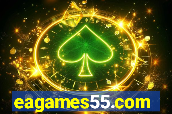 eagames55.com