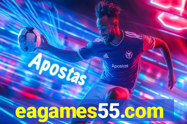 eagames55.com