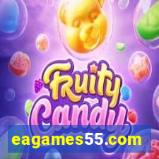 eagames55.com