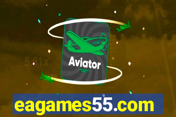 eagames55.com