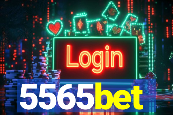 5565bet