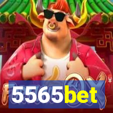 5565bet