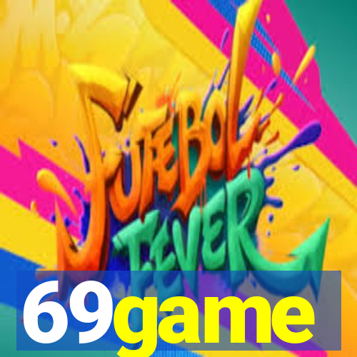 69game