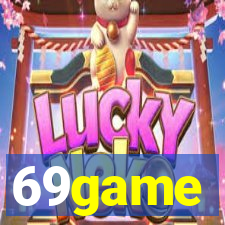 69game