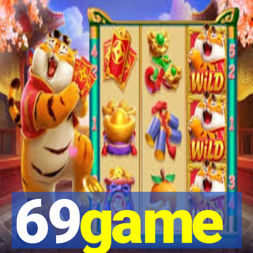 69game