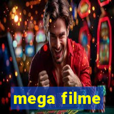 mega filme