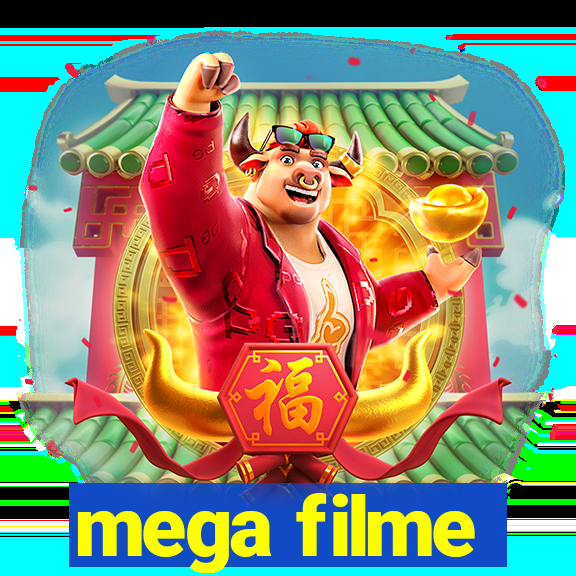 mega filme