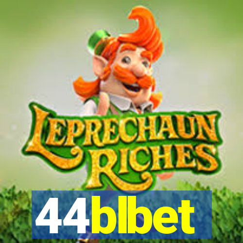 44blbet