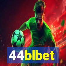 44blbet