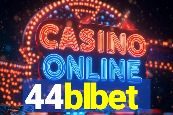 44blbet