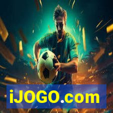 iJOGO.com