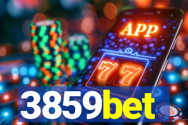 3859bet