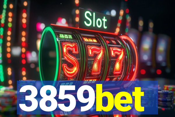 3859bet